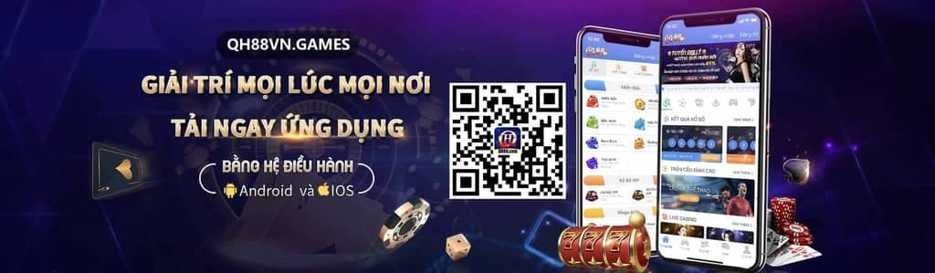 printable sudoku pdf
