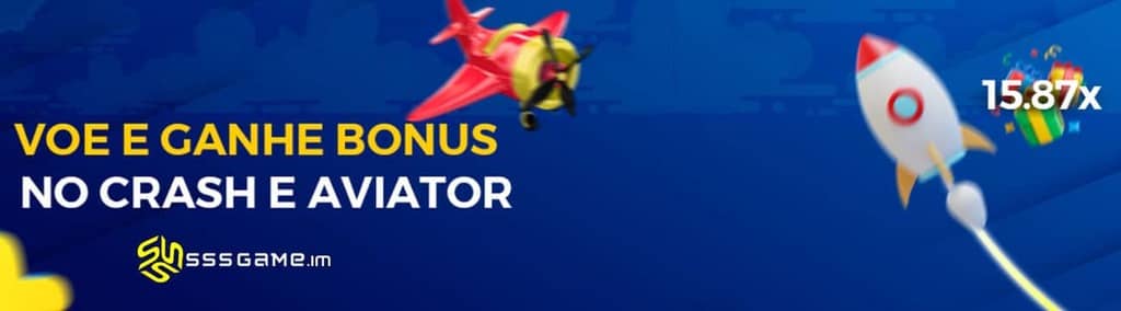 sudoku x wing technique
