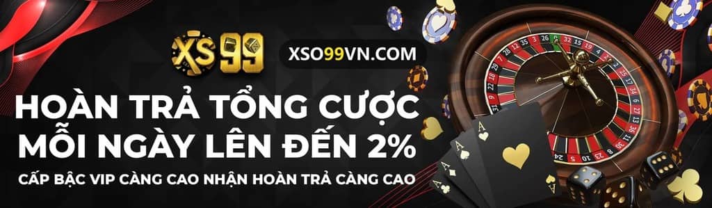 andrews mcmeel sudoku answers
