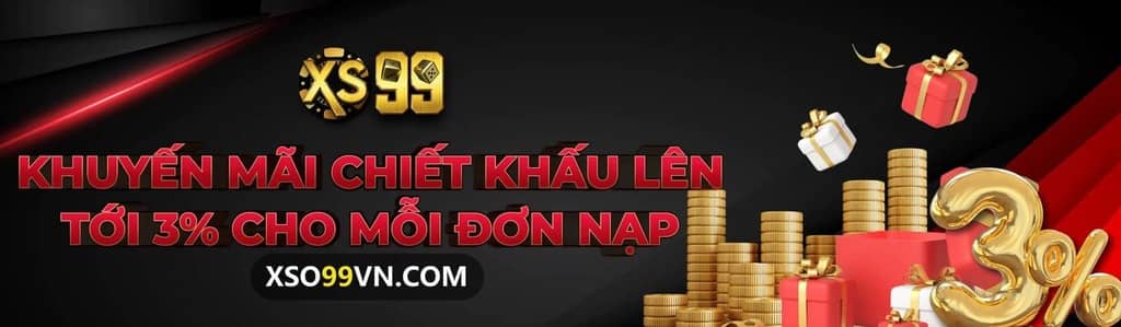 st patrick's day sudoku
