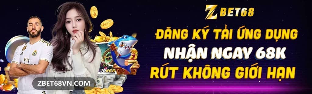 sudoku wooden board game
