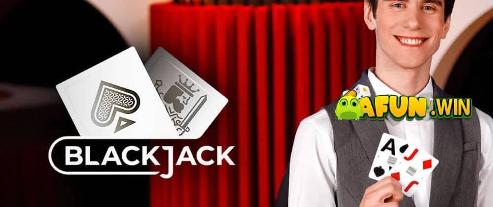 washington times sudoku
