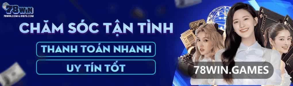 play sudoku for money
