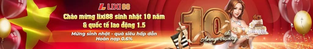 world sudoku championships
