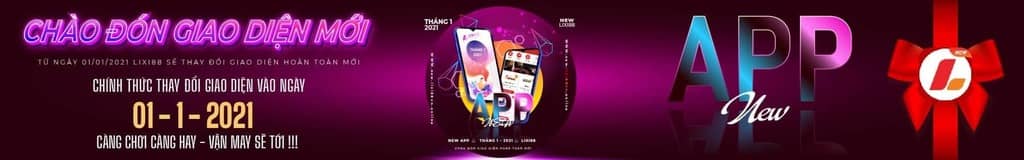 spider solitaire mahjong sudoku
