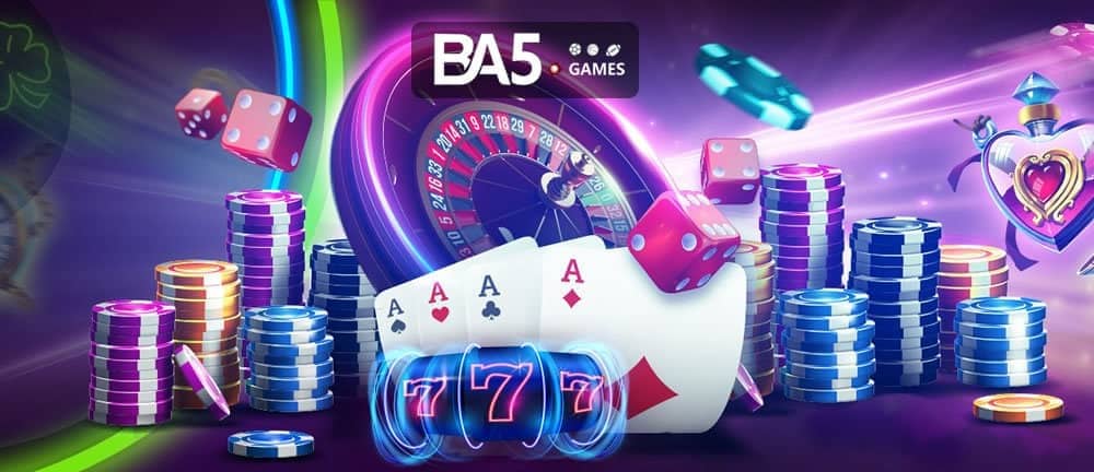 sudoku solver algorithm
