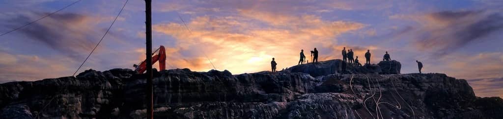 sudoku online jigsaw
