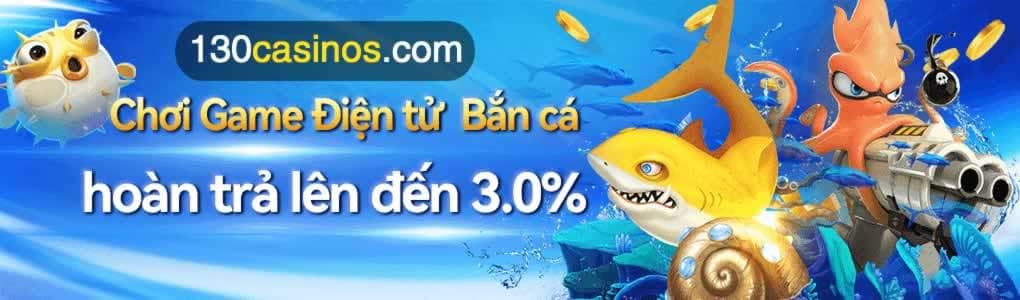 sudoku new york post
