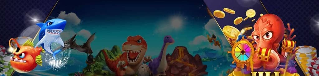 king features syndicate sudoku
