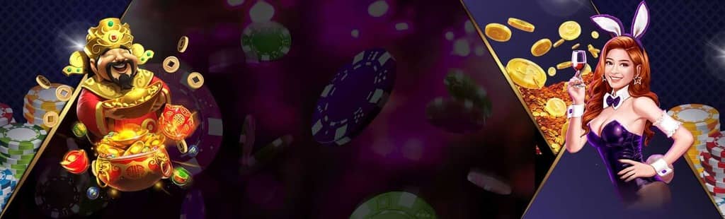 nyt sudoku answers today
