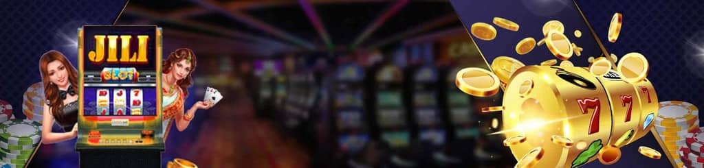 medium difficulty sudoku
