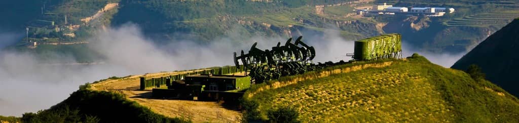 sudoku printouts with answers
