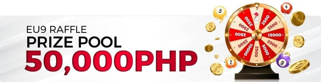 nyt medium sudoku answers today
