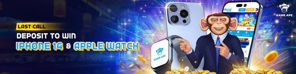 daily diagonal sudoku washington post
