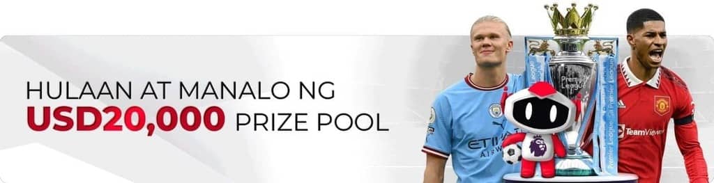 benefits of playing sudoku
