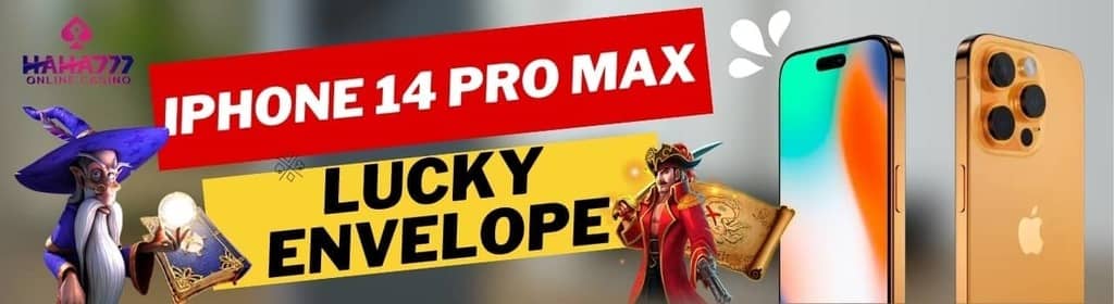 how to play sudoku medium level
