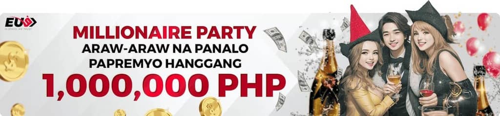 sudoku calendar 2025
