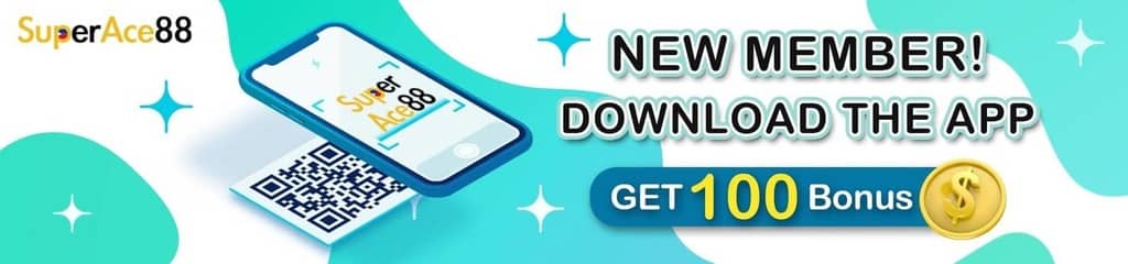 printable free sudoku
