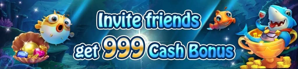 printable 4x4 sudoku
