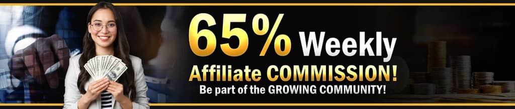 validate sudoku leetcode
