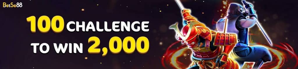 what is sudoku and how to play
