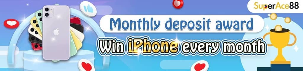 sudoku easy for kids
