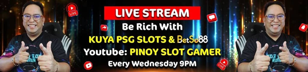 free sudoku with answers
