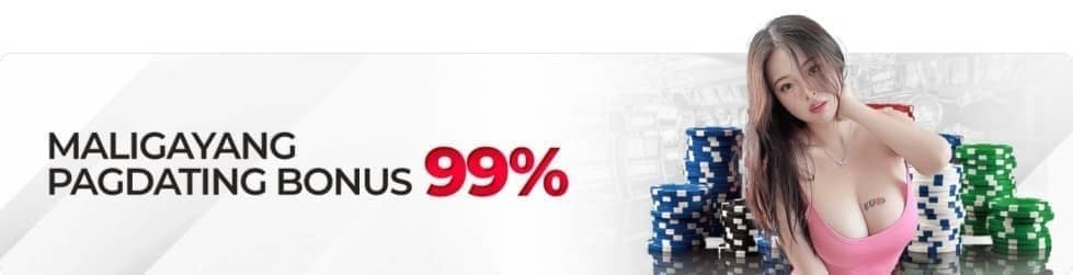 sudoku solutions sudoku solver
