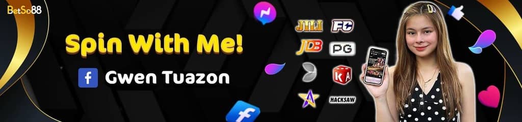 new york times sudoku answers
