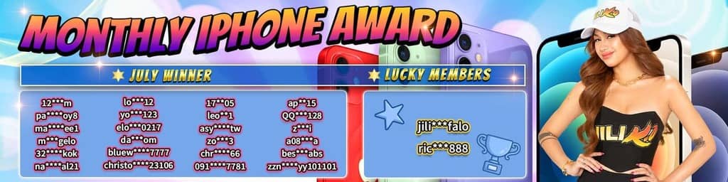 how to answer sudoku fast
