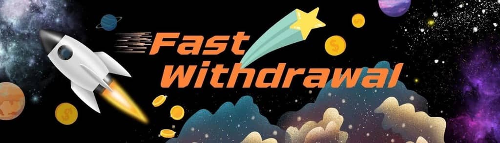 sudoku com au archive
