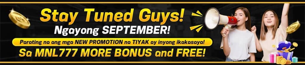 good sudoku by zach gage
