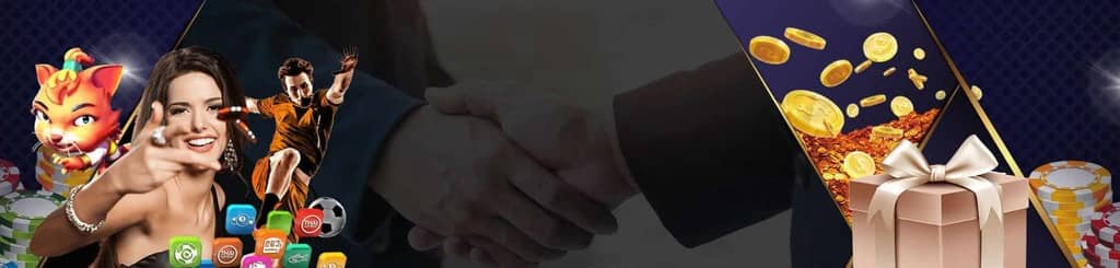 free sudoku printables pdf
