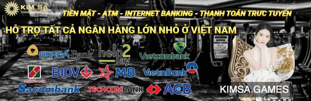 printable easy sudoku puzzles for free
