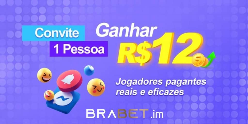 when did sudoku come out
