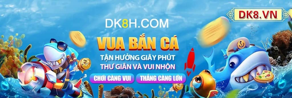 sudoku game download
