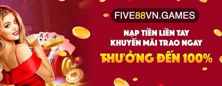 how to solve expert sudoku
