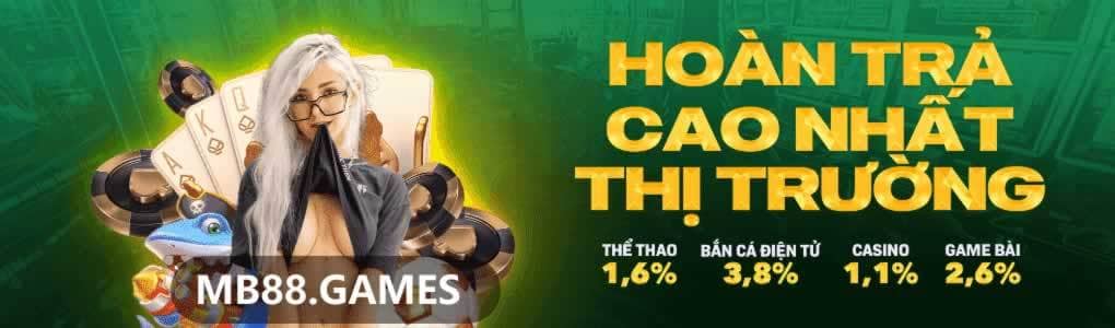 sumoku sudoku strategy
