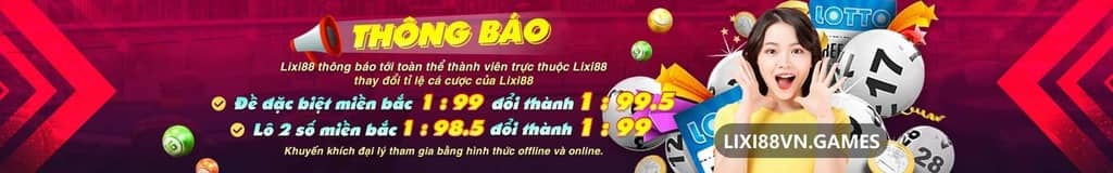 how to solve hard sudoku when stuck
