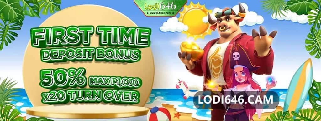 free sudoku games offline
