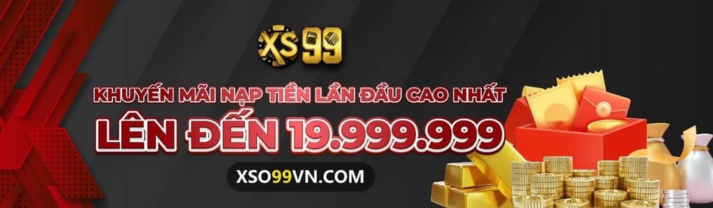 sudoku answers for today
