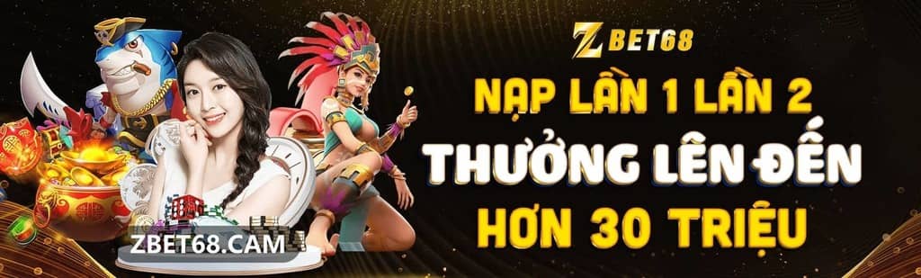 do you ever have to guess in sudoku
