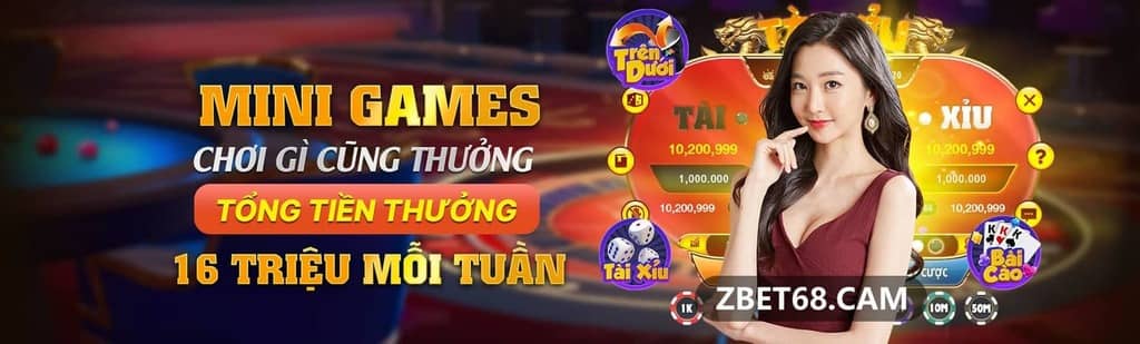 sudoku new york times hard
