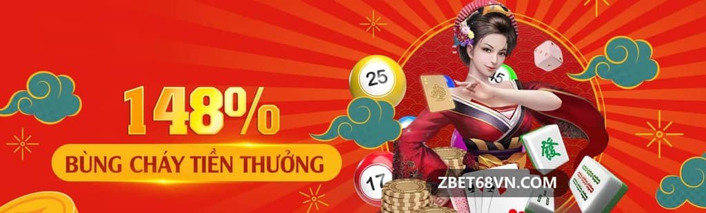 web sudoku evil level 4
