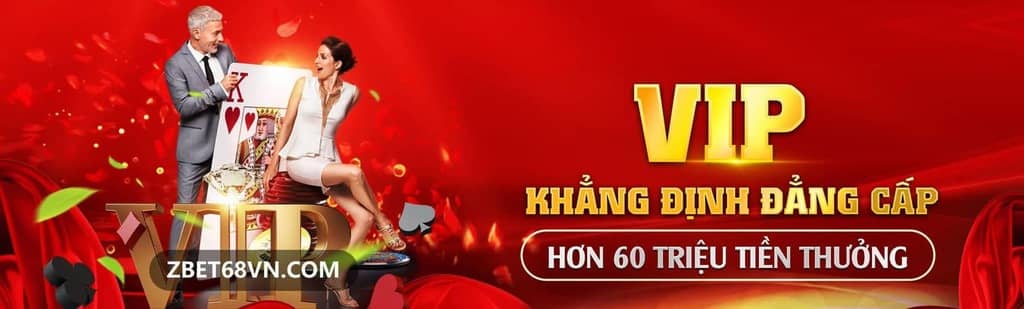 complete the present tense tener sudoku puzzle
