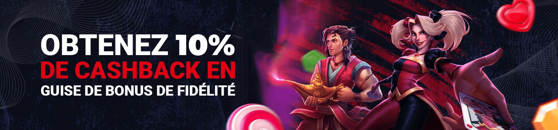 sudoku tournaments online
