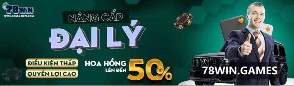 sudoku books will shortz
