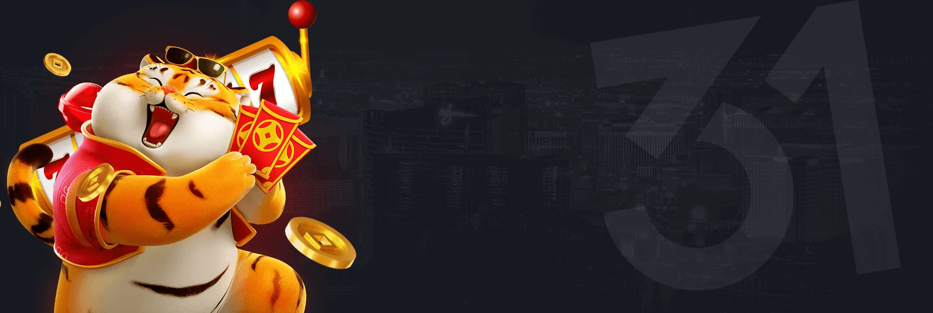 daily sudoku new york times
