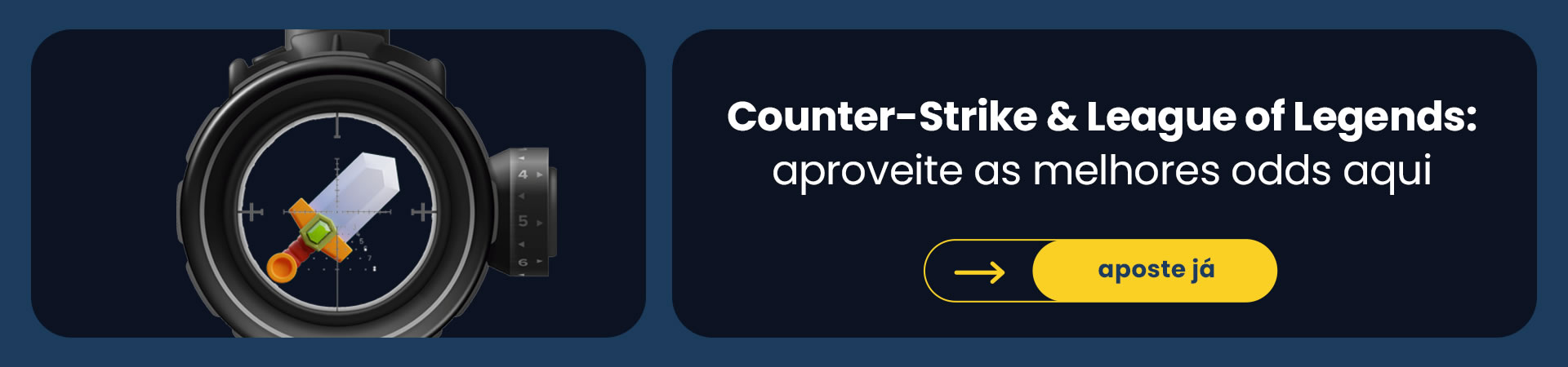 doug date everything sudoku answers
