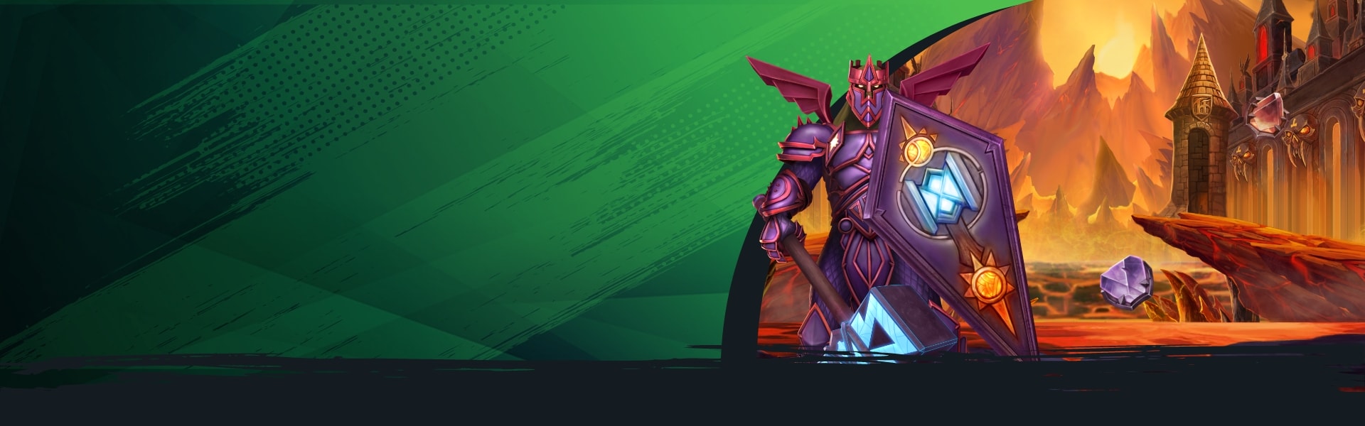 killer sudoku cage combinations
